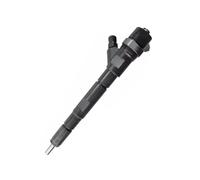 Inyector de Combustible Para Hyundai Porter II 2006+ 0445110185 33800-4A300 Conjunto De Inyector De Combustible Diésel Common Rail Combustible Inyector