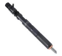 Inyector de Combustible para Hyundai Terracan 2.9 EU3, Boquilla 33800-4X800, inyector de Gasolina.