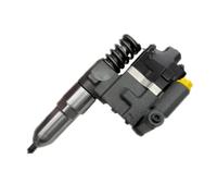 Inyector De Combustible Para Inyector De Combustible Diésel Para S60 Common Rail Para Motores Detroit R-5234775 5234775