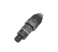 Inyector de combustible Para Isuzu 4JG1 4JG2 9430613713 8971406240(1pcs)