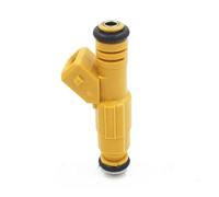 Inyector de combustible Para Jeep Para Cherokee Para Grand Para 4.0L 1989-1998 0280155746 inyector diésel