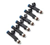 Inyector De Combustible Para Jeep Para Wrangler Inyector Combustible