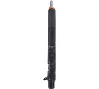 Inyector de Combustible para Kia Carnival 2.9 EU3, Boquilla 33800-4X800, inyector de Gasolina.