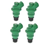 Inyector de combustible para Kia K5 2.0L 16V 35310-2E700 Inyectores Boquilla del inyector Inyector Combustible