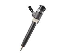 Inyector De Combustible Para Mazda Bt50 B2500 Boss B2500 2006-2011