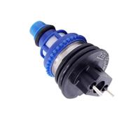 Inyector De Combustible Para Megane 19 Para Clio Para Rapid 1991-2003