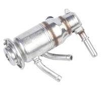 inyector de combustible Para Mercedes Para Benz Clase A W177 A220D 20 CDI CT 150 CV Inyector De Combustible Adblue Catalítico Para Coche A0004904000 0004904000