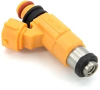 Inyector de Combustible para Mitsubishi Diamante 3.5L V6 1997-2004 Inyector de Combustible para automóvil Inyectores de Combustible 63P1376100-00 Cdh275 OEM Cdh275 Boquilla