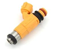 Inyector de Combustible para Mitsubishi Diamante 3.5L V6 1997-2004. Inyectores de Combustible para Coche. Inyector de Combustible.63P1376100-00 Cdh275 OEM. Cdh275.