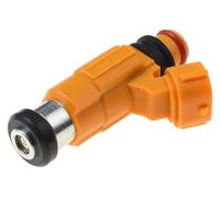 Inyector de Combustible para Mitsubishi Diamante 3.5L V6 97 Montero Sport Galant 2.4L MD319792 CDH275 Boquilla de inyector de Combustible
