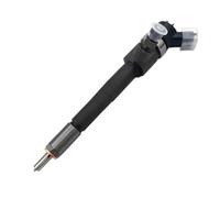 Inyector De Combustible Para Motor Diésel Para Mahindra Scorpio 2.2L 0305BM0071N /0305BAM00280N Para Inyector De Combustible Diésel 0445110310