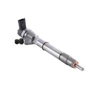 Inyector de Combustible Para Motor DK4C Euro 4 0 445 110 741 0445110741 Boquillas De Inyección De Inyectores De Combustible Diésel