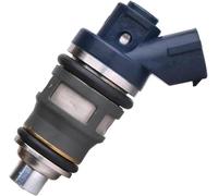 Inyector de Combustible para Motor Toyota Corolla MR2 SW20 3SGTE Celica GT4 Supra 3.0L 1.6L I4 1001-87093