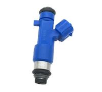 Inyector de Combustible para Nissan GTR 16600-Jf00A 14002-An001 14002An001 14002 An001 16600Jf00A 16600 Jf00A (Trasero Derecho)