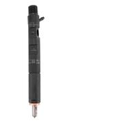 Inyector De Combustible Para Nissan Para MICRA Para KUBISTAR Para NOTA 1,5 DCi Boquilla Inyector Combustible Diésel EJBR05101D EJBR05102D(EJBR02701Z With code)