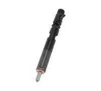 Inyector De Combustible Para Nissan Para Suzuki 1,5 DCi Para 28232251 166001137R EJBR03101D Inyector De Combustible Diésel