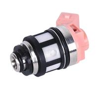 Inyector de Combustible para Nissan Pathfinder Quest D21 Pickup 3.0L 16600-88G10 (1 Unidad)