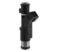 Inyector De Combustible Para Peugeot 206 307 406 407 607 806 807 Para Expert Para Citroën 2.0 01F003A 1984E2 75116328 0280156328 atomizador