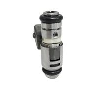 Inyector de combustible Para Peugeot Para 406 Para Socio 1,8 Inyector De Combustible IWP049 1984C8 9624721880 FJ1072612B1 805000347304 1984.C8 Inyectores