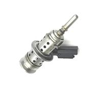 Inyector De Combustible Para Peugeot Para EXPERTO Para Socio Para RIFTER Para Viajero Auto Combustible Adblue Inyector Boquilla Válvula 9813930180