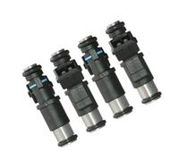 Inyector De Combustible Para Peugeot Para PARTNER 1.4 Inyectores