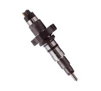 Inyector de Combustible Para Ram 2500 3500 Para Cummins 5.9L Diesel 2004.5-2007 0445120208 0445120238 0445120103 0986435505 Inyector Combustible Diésel Combustible Inyector(0445120238)