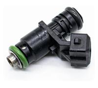 Inyector de Combustible para Renault Megane Sport F4R 774 F4Rt 774 Gasolina