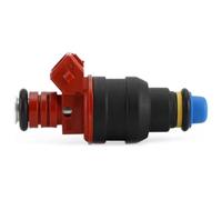 Inyector de Combustible para Saab 900 II 9000 9-3 2.0L 2.3L OEM 0280150431 30551847 9142449