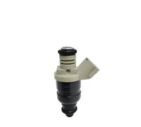 Inyector de Combustible Para Seat Para Altea, Para Leon, Para TOLEDO - 06A906031 06A906031BT 06A906031CT H75117803 inyector diésel