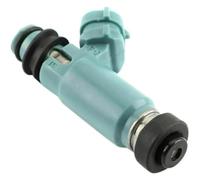 Inyector De Combustible Para Subaru Para Impreza WRX 2.0L 2002-2005 Inyectores Combustible 16611-AA521 195500-3920 Inyector Para Coche 400 Cc. Inyector Combustible