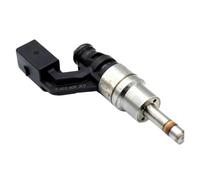 Inyector de Combustible Para Vw Para EOS Para Golf Para Jetta Para Passat Para Touran 0261500016 inyector diésel