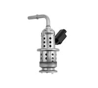 Inyector De Combustible Peugeot 208 301 308 508 2008 3008 5008 1.6 Azul HDi AdBlue Inyector Traje 1PCS OEM 9802763880