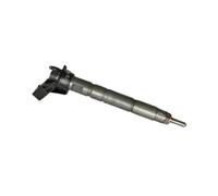 Inyector de combustible piezoeléctrico 0445115045 0 445 115 045 33800-3A000 338003A000 0445115046 Inyector CR para