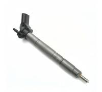 Inyector De Combustible Piezoeléctrico 0445116024 Compatible Con BMW N47 | Inyector De Combustible Piezoeléctrico 13537805428 13537805429