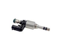 Inyector de combustible, repuestos for inyectores compatibles con SAIC MG6, MG HS, RX5, MG5, 1.5T, ATMMG, conjunto original 10258914, 0261500712(1 pcs)