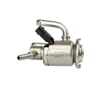 Inyector de Combustible Válvula De Inyección Del Inyector De Combustible Para Benz V W447 A0004906800 A3C0540140000