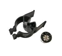 Inyector de Combustible Válvulas de control de boquillas de inyector de combustible diésel Common Rail 9308-621C, 9308Z621C, 28239294 y 28440421, compatibles con Delphi.