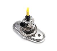 Inyector de Fluido de Tratamiento de Escape para Motor Diésel 904-464 AL3Z5J281A para F-250, F-350, F-450 y F-550 Super Duty 2011-2016