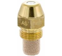 Inyector De Gasóleo Danfoss Od H60º 0,50g