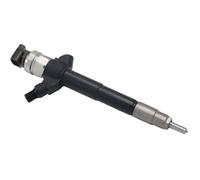 Inyector de Gasolina 095000-9770 0950009770 Inyector de combustible Compatible con DENSO