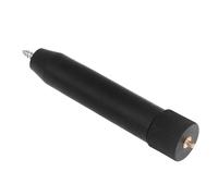 Inyector de Gasolina 1 extractor de filtro de inyector de combustible para repuesto de automóvil. Boquillas de inyección de combustible