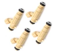Inyector De Gasolina Compatible Con Kia Para Spectra 2004 2005 2006 2007 Para Spectra5 2005 2006 2007 9260930013 3531023600 auto inyector combustible