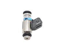 Inyector de Gasolina IWP091 Para Škoda Para Fabia 036133319B 036031C inyector diésel
