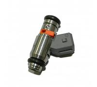 Inyector de Gasolina IWP182 6388498