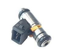 Inyector De Gasolina Nuevo Bosch IWP160 805001800302 Naranja