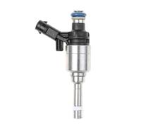 Inyector de Gasolina Para A3, A4, A5, A6, A8, Q3, Q5, TT 2.0 Para 2004-2017 OE 06H906036H 06H906036G inyector coche(1pc)