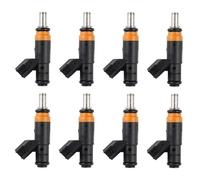 Inyector de Gasolina Para Dodge Para Challenger Para Charger Para Durango Para Magnum Para 1500 2500 3500 05037479AA 5037479AC inyector diésel