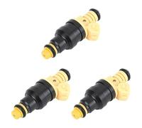 Inyector de Gasolina Para Ford Para Mustang Para Ranger Para Taurus Para Bronco 0280150716 0280150941 0280150522 0280150210 inyector diésel