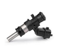 Inyector de Gasolina Para Isuzu 0280158714 0280158701 inyector diésel