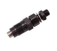 Inyector de Gasolina Para Isuzu Para Pickup 105007-4JG2T inyector coche